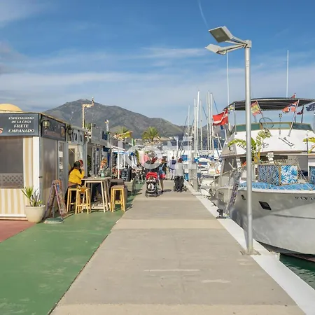 شقة Koti - Astigi 2