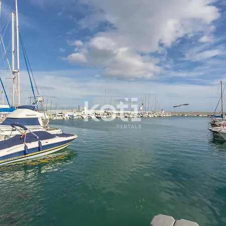 Koti - Astigi 2 * فوينخيرولا