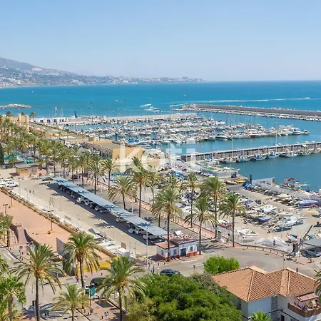 شقة Koti - Astigi 2 *