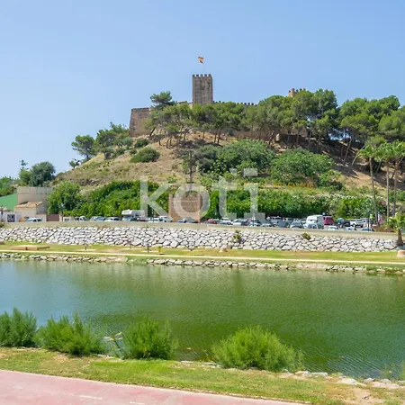 Koti - Astigi 2 فوينخيرولا