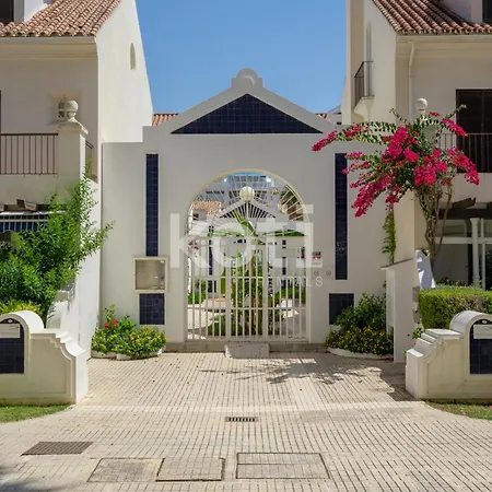 شقة Koti - Astigi 2 فوينخيرولا