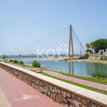 Koti - Astigi 2 شقة *