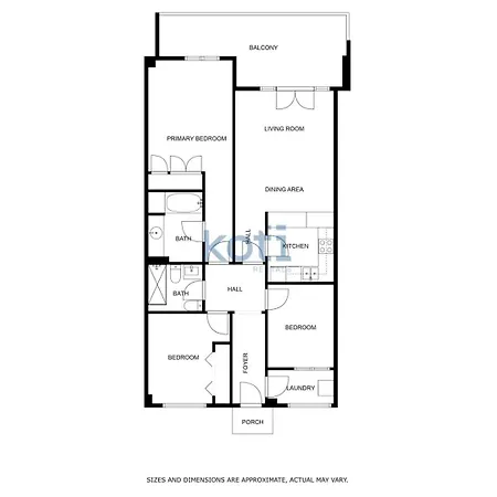 Koti - Astigi 2 * فوينخيرولا