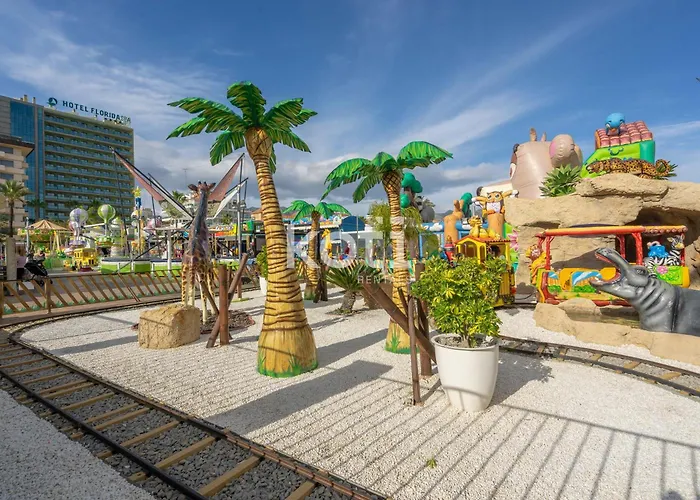 Апартаменты Koti - Astigi 2 *