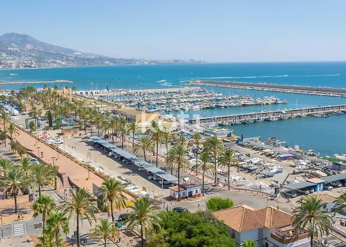 Апартаменты Koti - Astigi 2 *