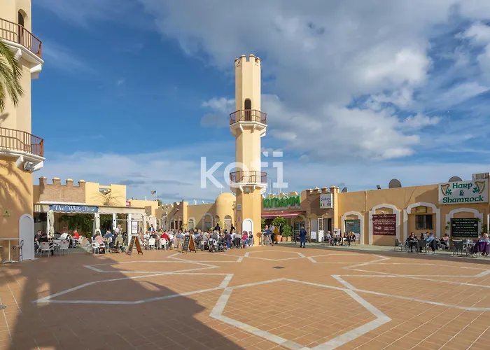 Koti - Astigi 2 Апартаменты