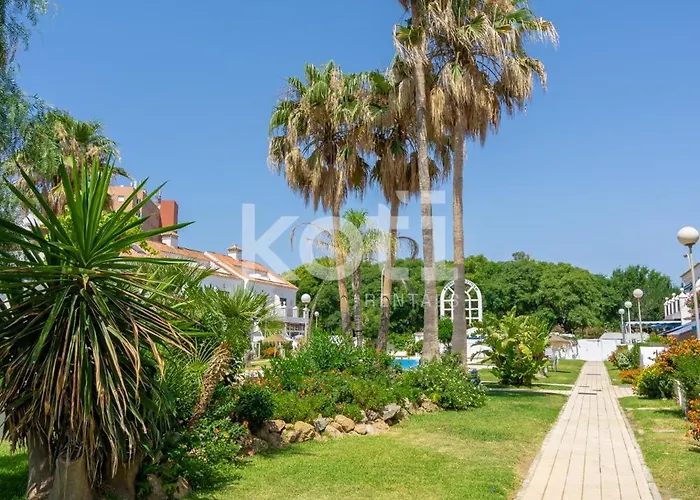 Апартаменты Koti - Astigi 2 *