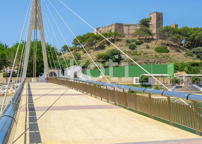 Koti - Astigi 2 Апартаменты *