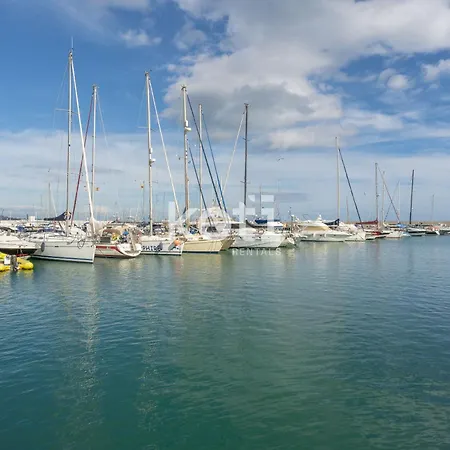 Koti - Astigi 2 * Fuengirola