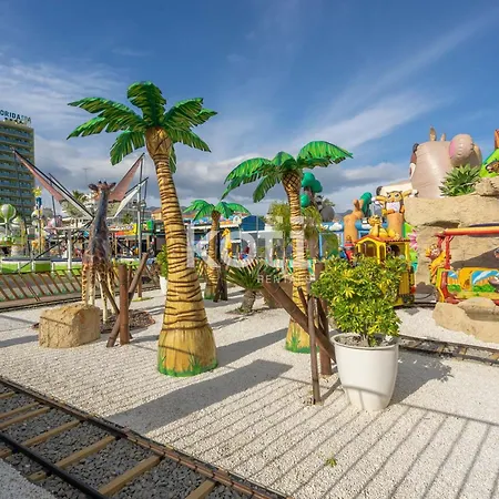 Appartement Koti - Astigi 2 *