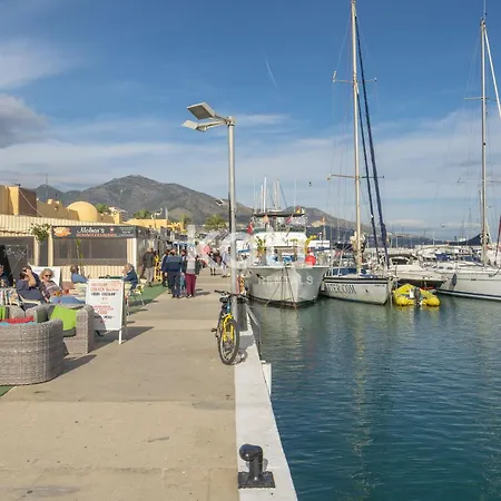 Appartement Koti - Astigi 2