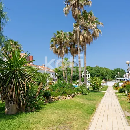 Apartment Koti - Astigi 2 *