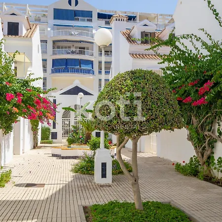 Appartement Koti - Astigi 2