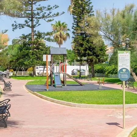 Appartement Koti - Astigi 2 *