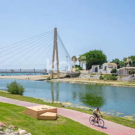 Appartement Koti - Astigi 2 *