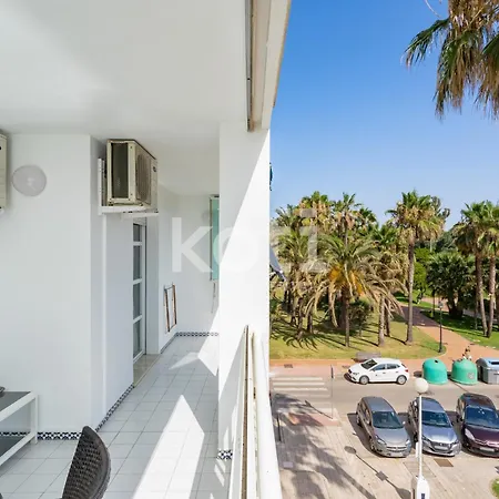 Appartement Koti - Astigi 2