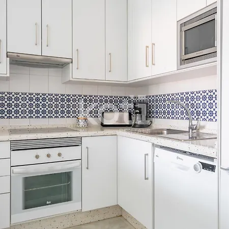 Appartement Koti - Astigi 2