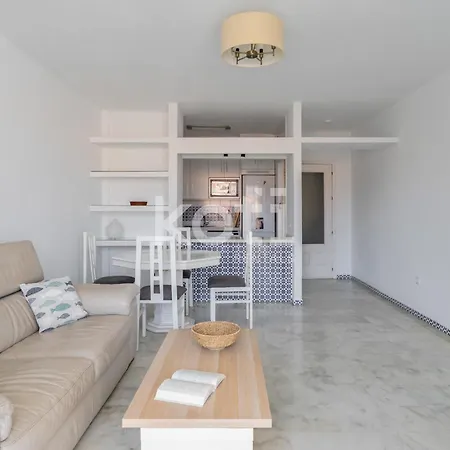 Koti - Astigi 2 Fuengirola