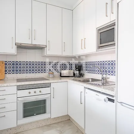 Koti - Astigi 2 Appartement