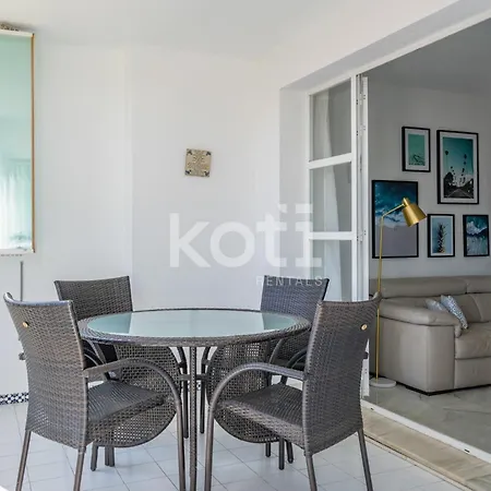 Apartment Koti - Astigi 2