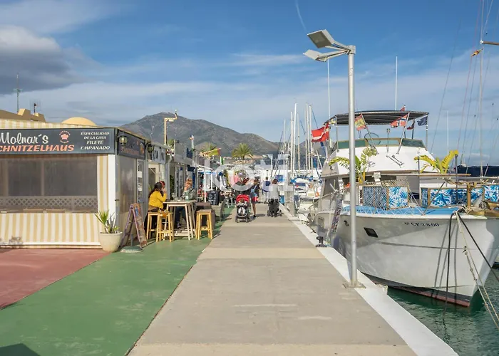 Apartment Koti - Astigi 2