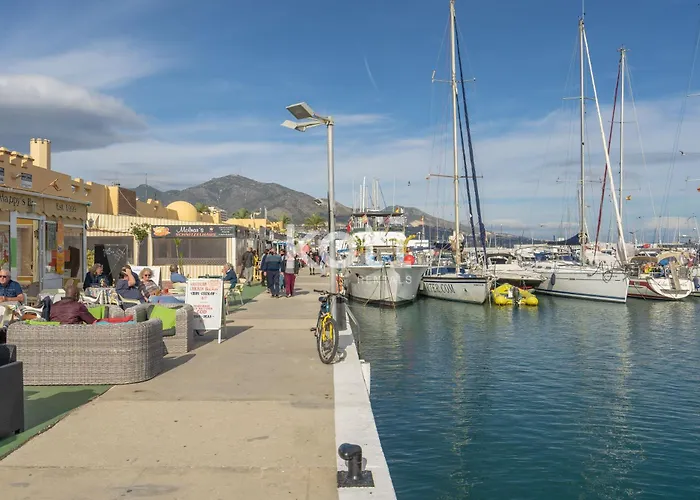 Appartement Koti - Astigi 2