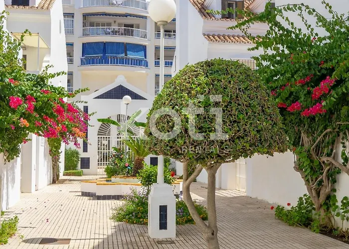 Appartement Koti - Astigi 2