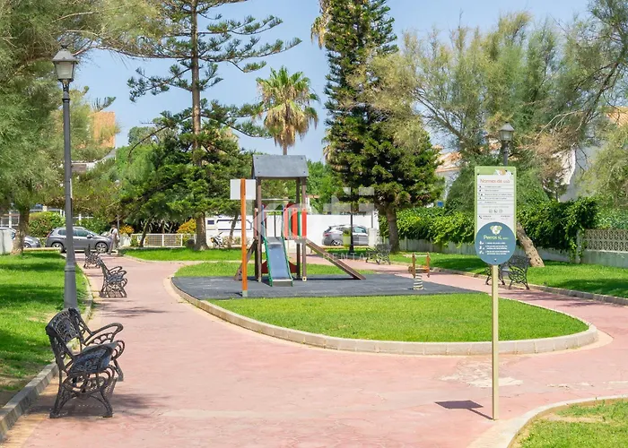 Apartment Koti - Astigi 2 *