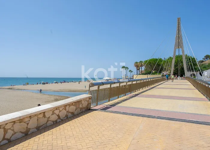 Koti - Astigi 2 Appartement *