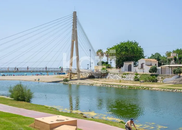 Appartement Koti - Astigi 2 *