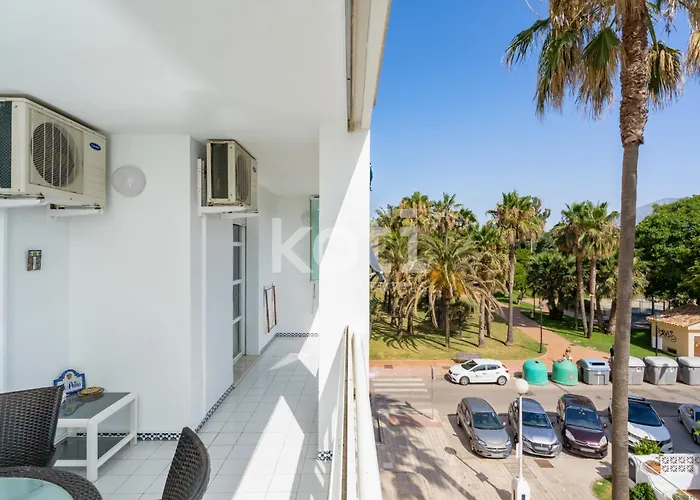 Appartement Koti - Astigi 2