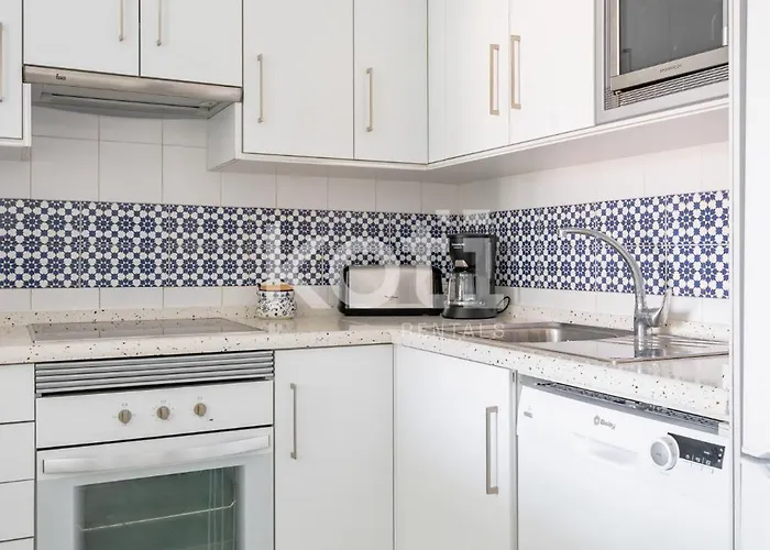 Apartment Koti - Astigi 2