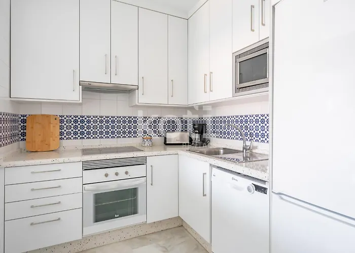 Koti - Astigi 2 Appartement