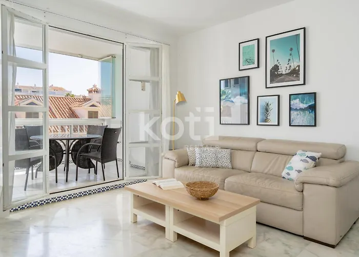 Koti - Astigi 2 Appartement