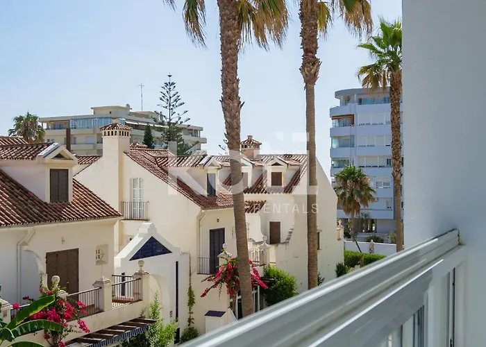 Koti - Astigi 2 Appartement *