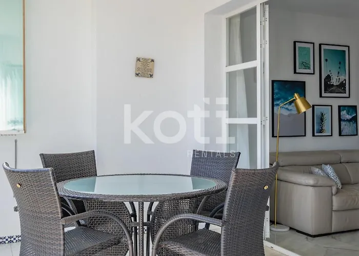 Apartment Koti - Astigi 2