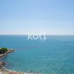 Koti - Astigi 2 Fuengirola
