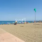 Koti - Astigi 2 Apartment Fuengirola