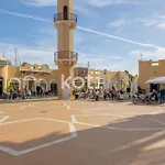 Koti - Astigi 2 * Fuengirola