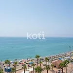 Koti - Astigi 2 *