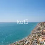 Koti - Astigi 2 Apartment *