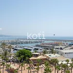 Apartment Koti - Astigi 2 *
