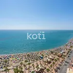 Koti - Astigi 2 Apartment