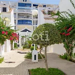 Apartment Koti - Astigi 2