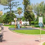Apartment Koti - Astigi 2 *