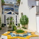 Koti - Astigi 2 Apartment