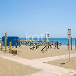 Apartment Koti - Astigi 2 Fuengirola