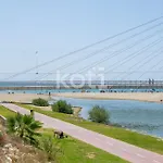 Koti - Astigi 2 Fuengirola