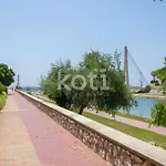 Koti - Astigi 2 * Fuengirola