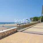 Koti - Astigi 2 Apartment *
